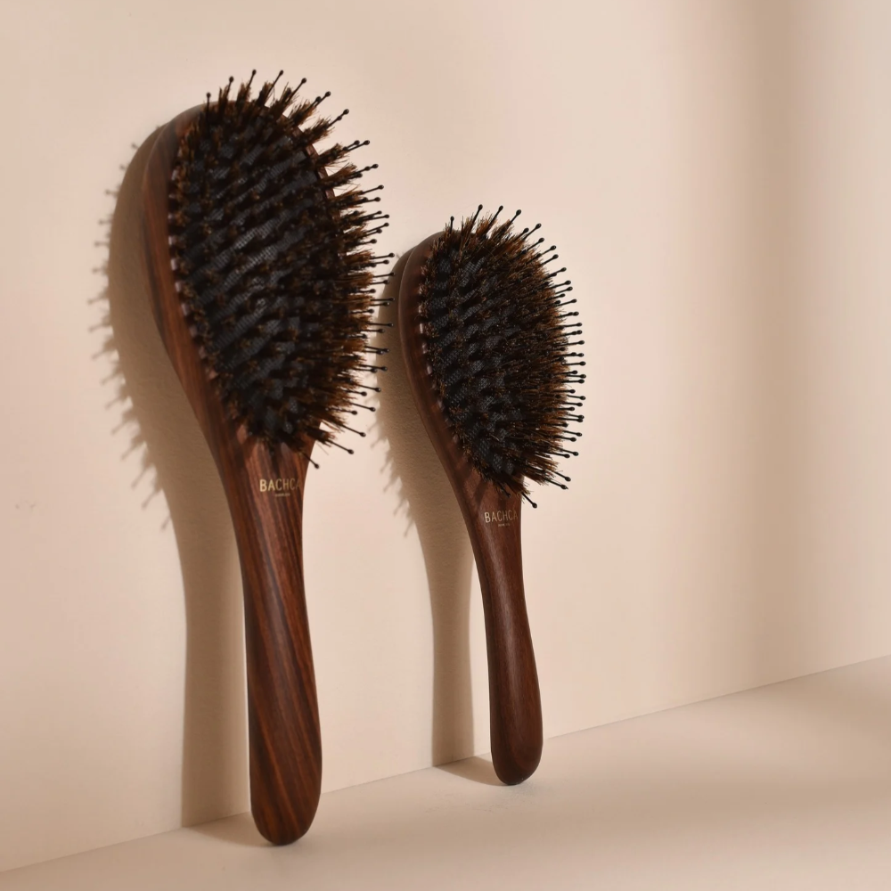 Brosse à Cheveux Signature