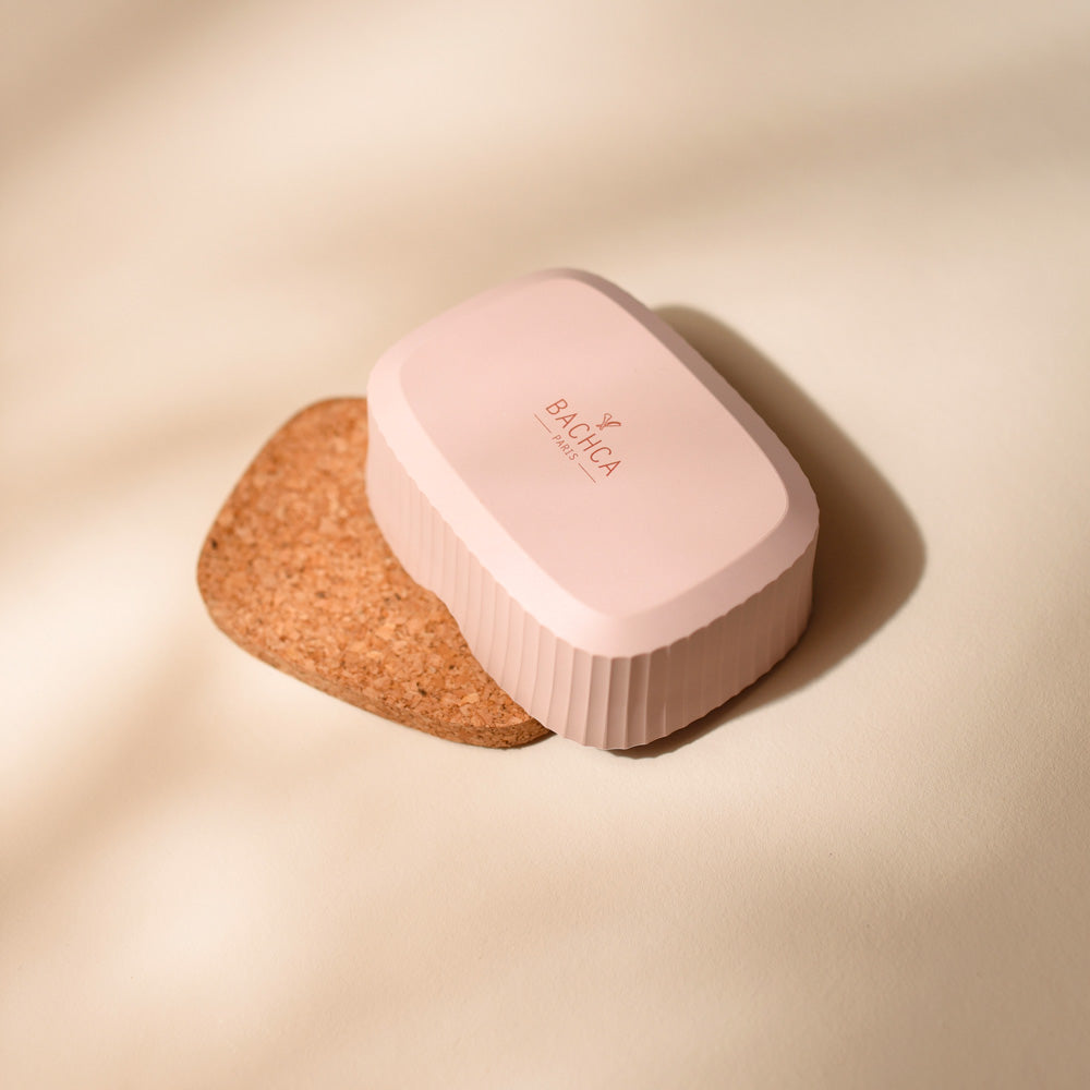 Soap box