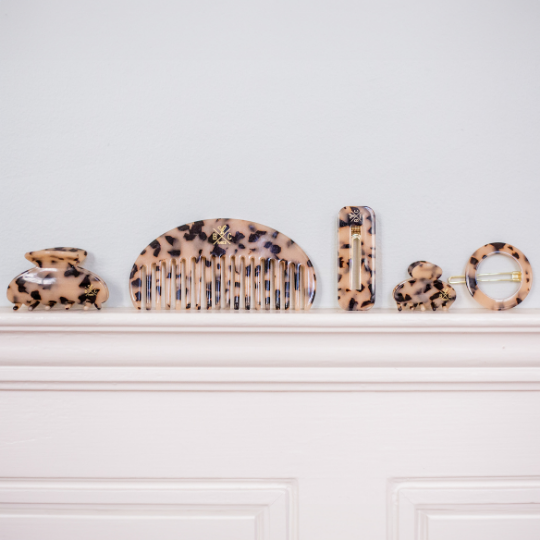 Collection d&