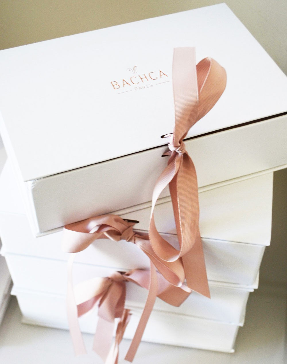 Boite cadeau