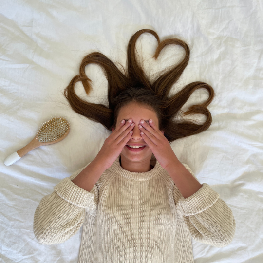 Pourquoi faire un diagnostique capillaire ?