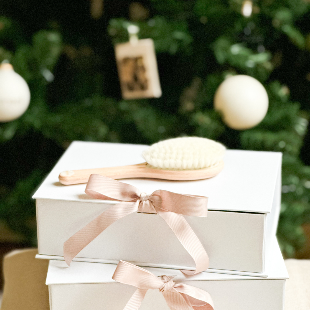 Secret santa : des idées de cadeaux petit budget mais utiles et durables