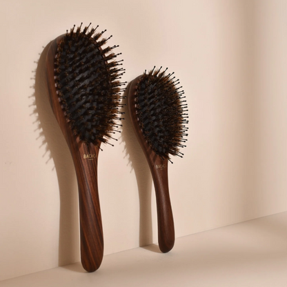 Brosse à Cheveux Signature