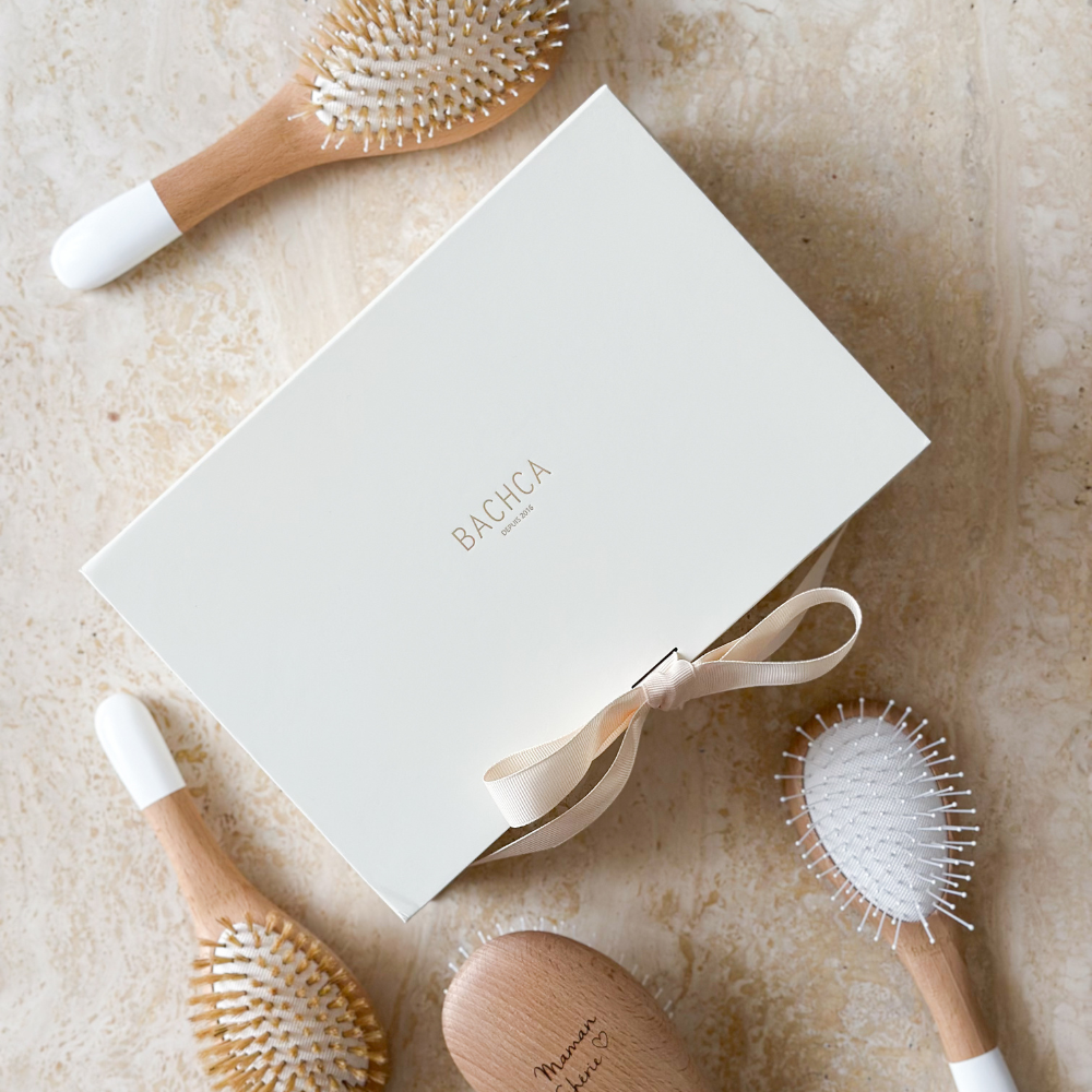 Boite cadeau