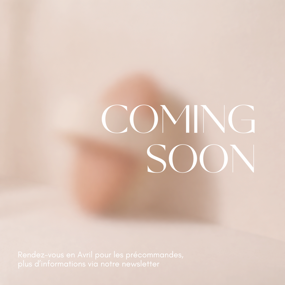 Brosse corps massage à sec