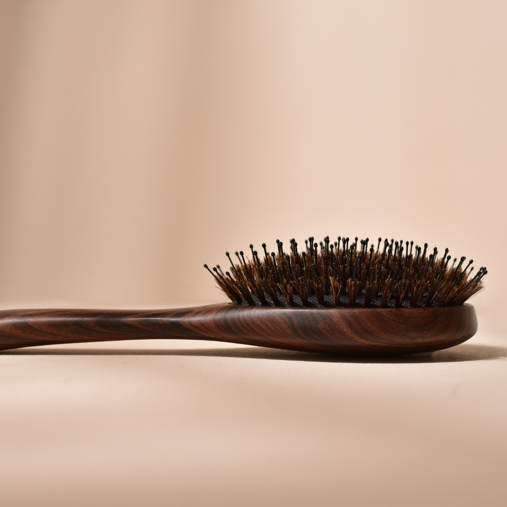 Brosse à Cheveux Signature
