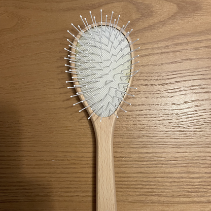Universal Detangling Hairbrush 🇫🇷