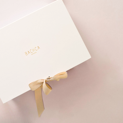 Boite cadeau
