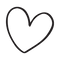 Coeur