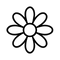 Fleur