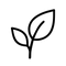 Plante