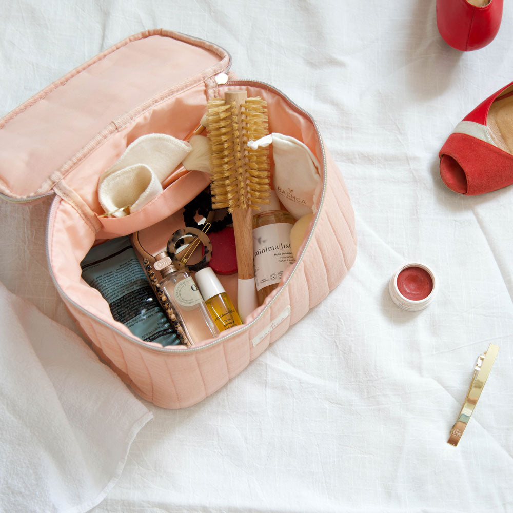 Pretty vanity case sale