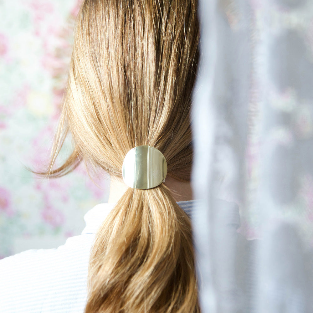 Dww-12 stk mini pinces cheveux no perles avec motiv de fleurs, barrette  cheveux perle mignonne accessoires cheveux femme, pinces cheveux antidrapan